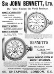 Bennett 1902 0.jpg